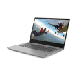 Lenovo IdeaPad S340 i5 (8th Gen) 8GB RAM 256GB SSD FHD W10 15.6  Online Sale