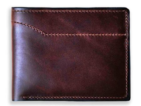 Tahoe Bifold on Sale