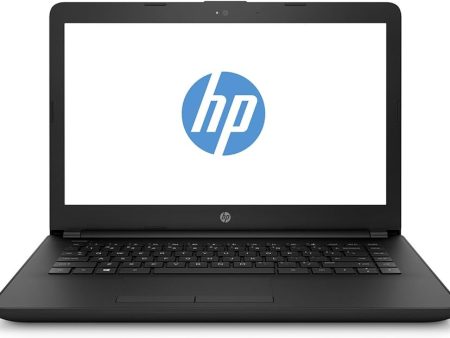 Hp 14-BW0XX AMD E2-9000E @ 1.50 GHz   4GB   32 GB Online Sale