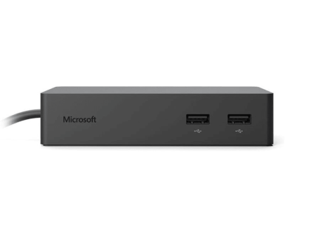 Microsoft Surface 1661 Docking Station Online Hot Sale