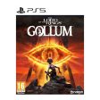 The Lord of the Rings: Gollum - PS5 Online Hot Sale