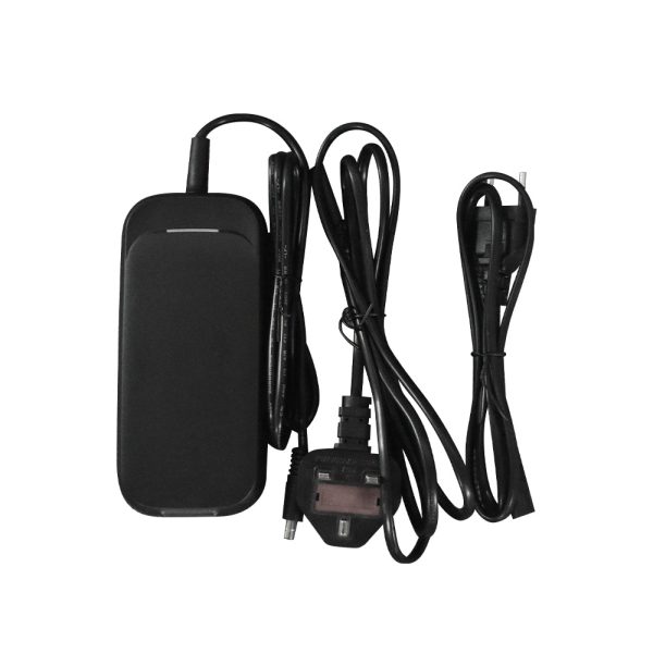 AVAKA Bike Battery Charger Online Hot Sale