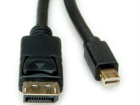 Mini Display Port to HDMI Cable Discount