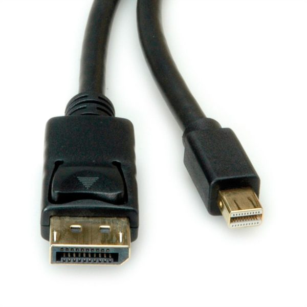 Mini Display Port to HDMI Cable Discount