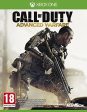 CALL OF DUTY : Advanced Warfare - Xbox One - Online now