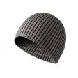 Outdoor Cycling Cold-proof Warm Knitted Hat Online Hot Sale