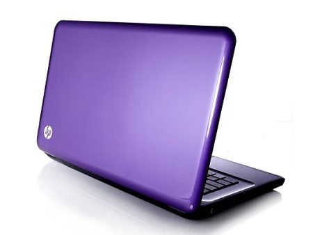 Hp Pavilion G6 Intel Pentium B940 @ 2.00 GHz   4GB   720GB HDD For Sale