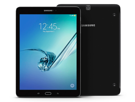 Tablet Samsung Galaxy Tab S2 32GB Online Hot Sale