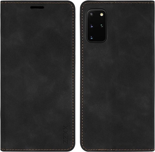 Cases for samsung S20 plus Sale