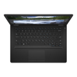 Dell Latitude E5490 Ultra Book Fashion