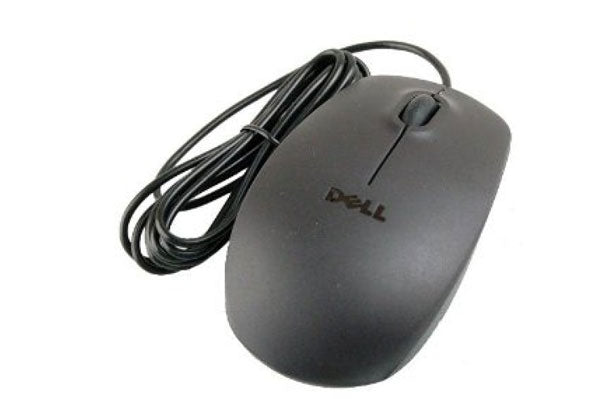 Wired Mouse Hot on Sale