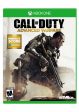 Call Of Duty Advanced Warfare - Xbox One on Sale