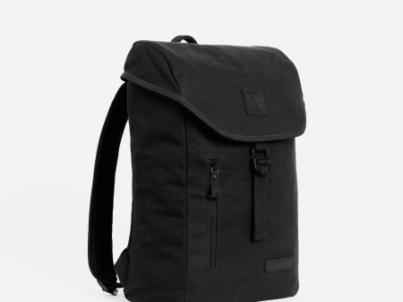 The Backpack 10L Hot on Sale